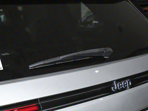 2023�� 4xe Զ���