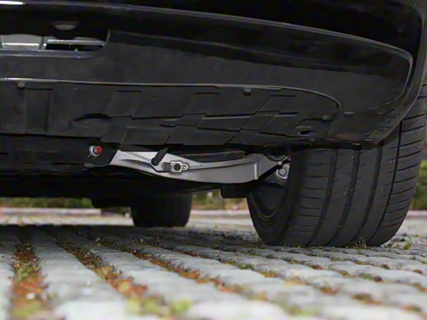 2025�� �����������Ǽݰ� 100kWh