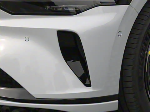 2025�� �����������Ǽݰ� 100kWh