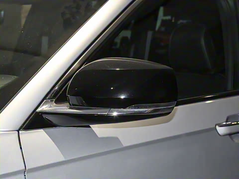 2023�� 4xe Զ���