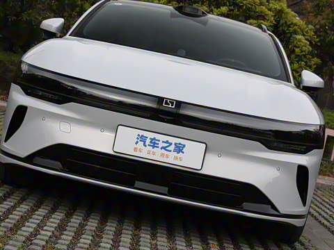 2025�� �����������Ǽݰ� 100kWh