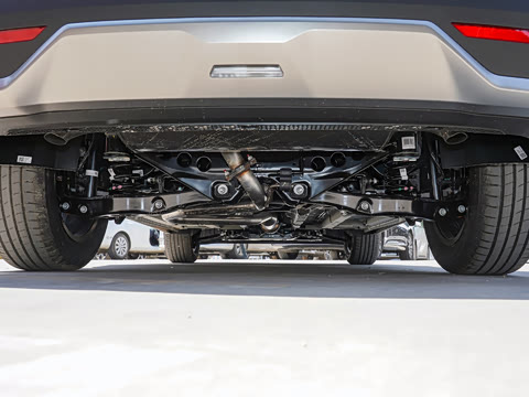 2024�� MAX 1.5T �캽��