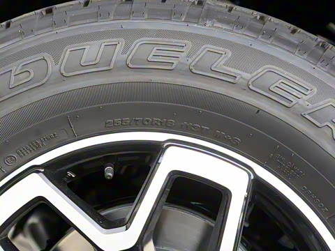 2024�� 2.3T ��̲