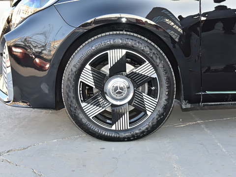 2025��  2.0T �����֡�Ħ��