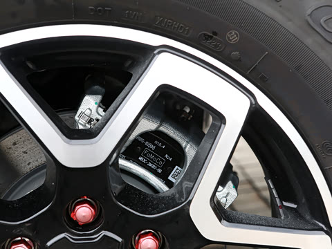 2024�� 2.3T ��̲