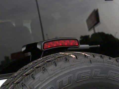 2024�� 2.3T ��̲