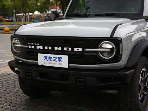 2024�� 2.3T ��̲