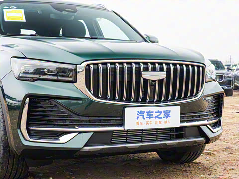 2025�� ������ 2.0TD �Զ��񳯰�