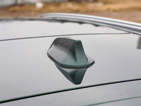 2025�� ������ 2.0TD �Զ��񳯰�