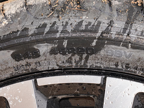 2025�� ������ 2.0TD �Զ��񳯰�