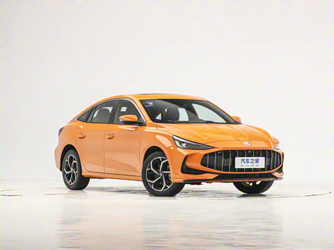 2026�� 300DTGI ȫ���콢MAX��