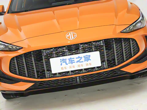 2026�� 300DTGI ȫ���콢MAX��