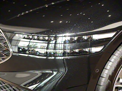 2023�� 3.5T �콢��