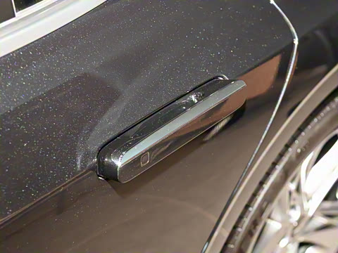 2023�� 3.5T �콢��