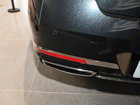 2023�� 3.5T �콢��