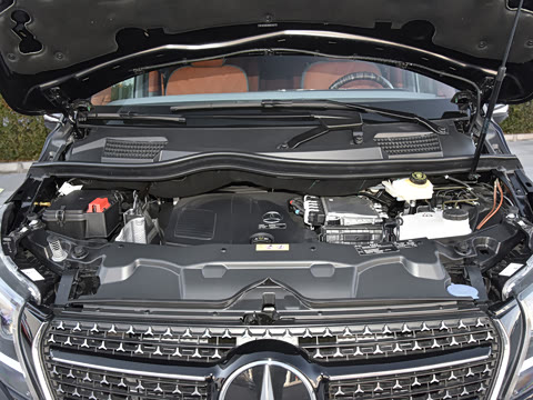 2025�� 2.0T �����֡�Ӯ��