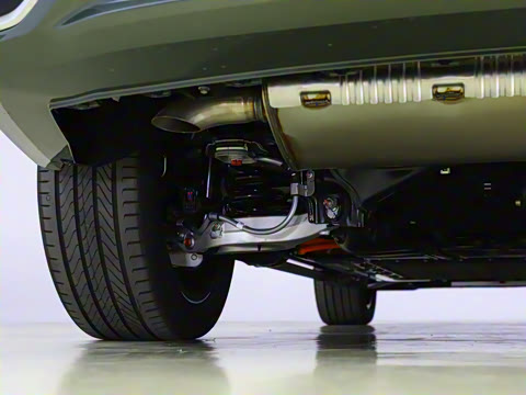 2025�� ���� Ultra