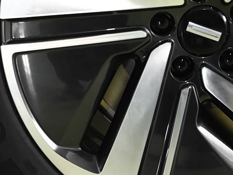 2025�� ���� Ultra