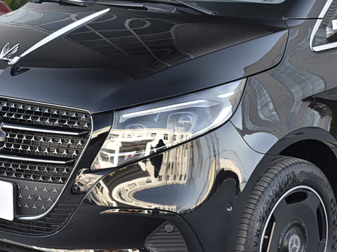 2025�� 2.0T �����֡�Ӯ��