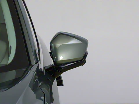 2025�� ���� Ultra