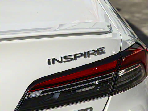 2025�� 260TURBO ���Ű�