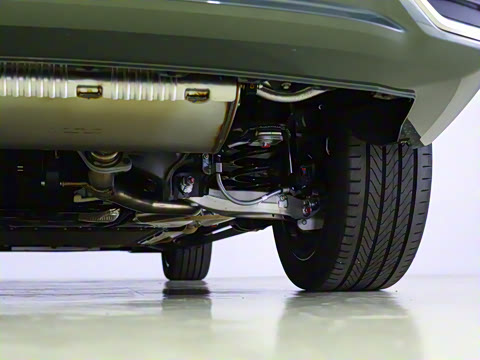 2025�� ���� Ultra