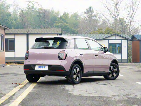 2025�� 420�Ǻ���