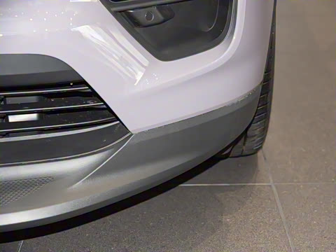 2024�� Macan ��������