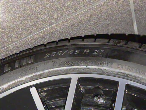 2024�� Macan ��������