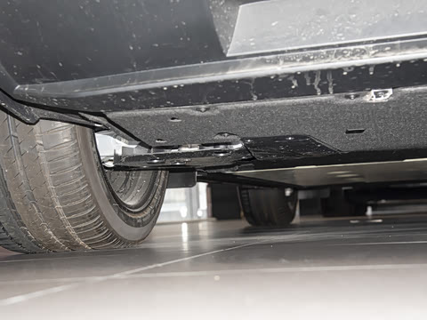 2024�� Macan ��������