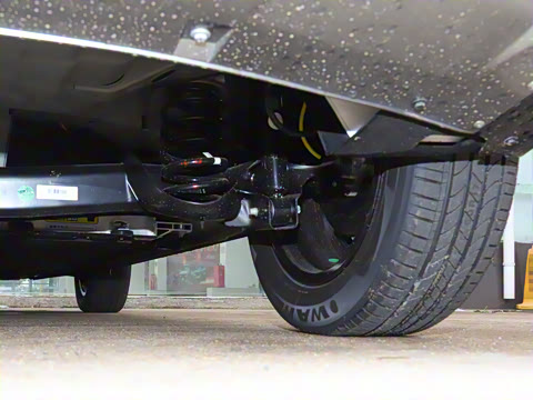 2025�� 471 Ultra