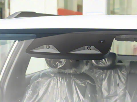 2025�� 471 Ultra