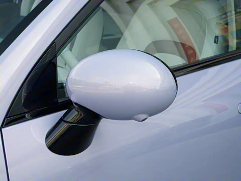 2024�� ֿ���� 505km Air