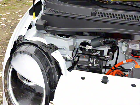 2024�� 301km �ȷ��