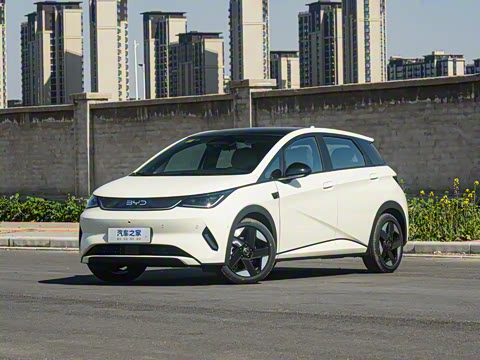 2025�� �Ǽݰ� 520km ��ʿ��