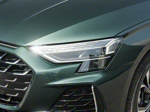 2026�� Sportback 35TFSI �ɳ�������