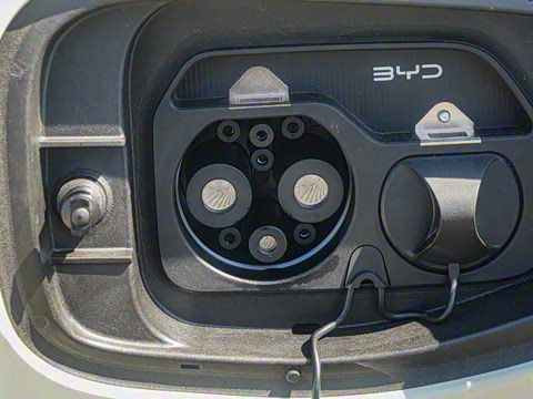 2025�� �Ǽݰ� 520km ��ʿ��