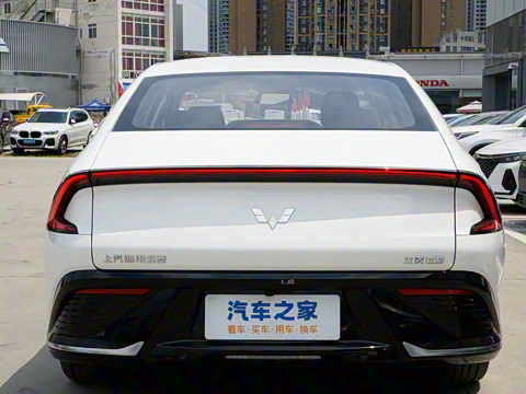 2024�� 510km ��׼��