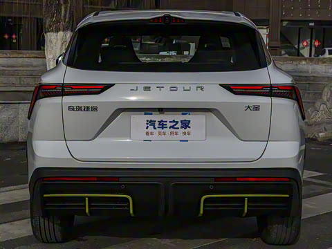 2025�� 1.5T DCT ��Խ��