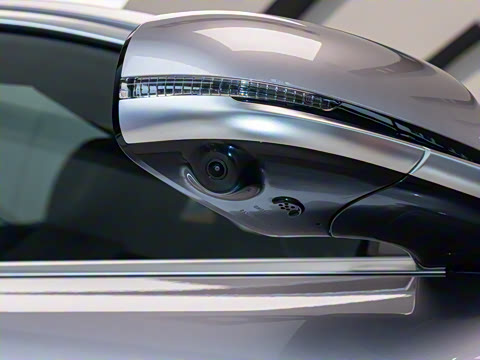 2025�� ��������� 710�콢��