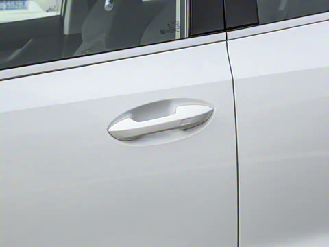 2025�� 1.5T DCT ��Խ��