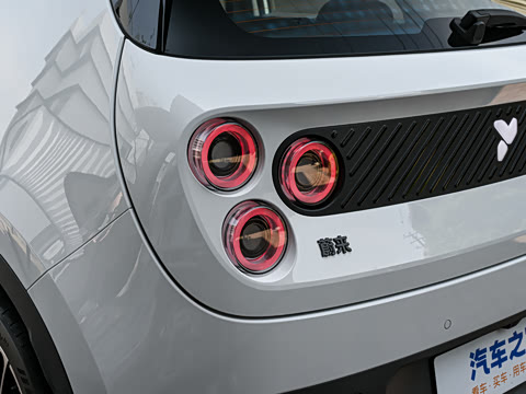 2025�� �����