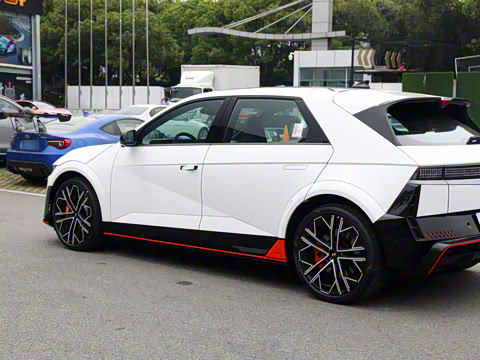 2024�� ��׼��