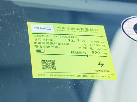 2025�� 520KM�Ǻ���