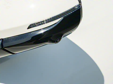 2025�� 520KM�Ǻ���