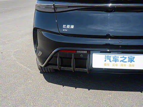 2025�� �Ŀ� 650�Ǽݰ�