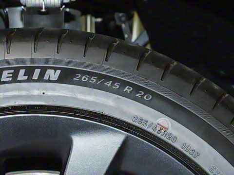 2023�� ˫���ȫ��������