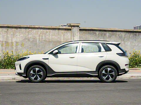 2025�� 520KM�Ǻ���