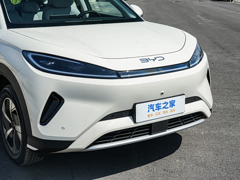 2025�� 520KM�Ǻ���