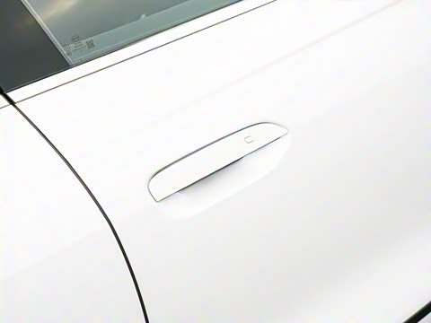 2025�� EV 545KM��Խ��